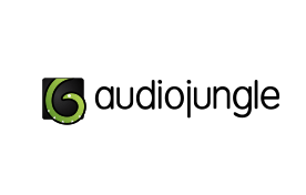 partner-logo1